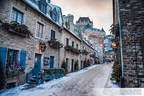 2012-Dec-QuebecCity-8945